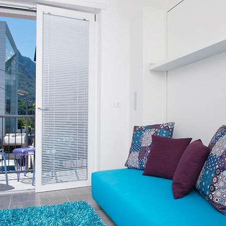 Stay Cooper L Guesthouse 37 볼차노 외부 사진